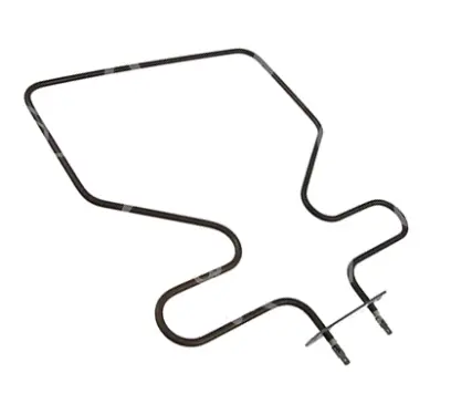 těleso topné 1100 W, 230 V, GORENJE, dolní, (258962)